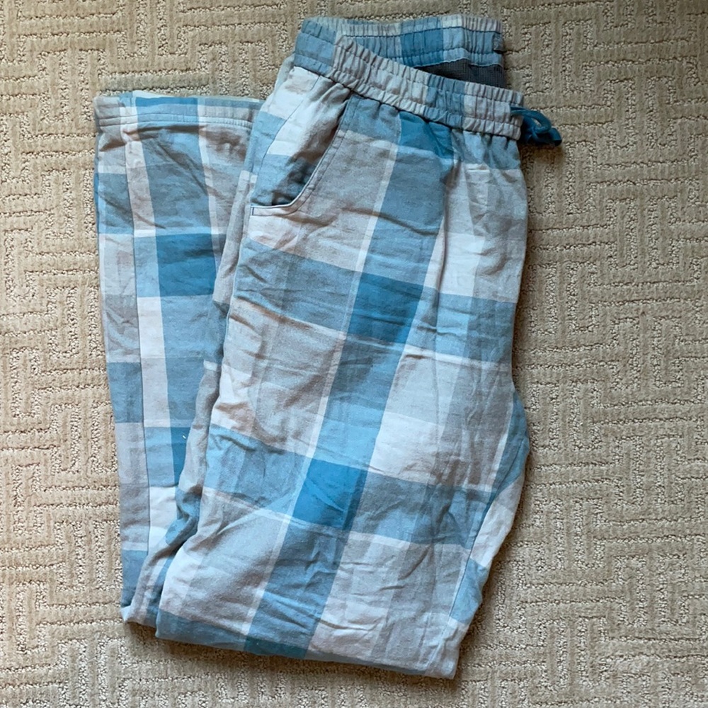 Prana lounge pant